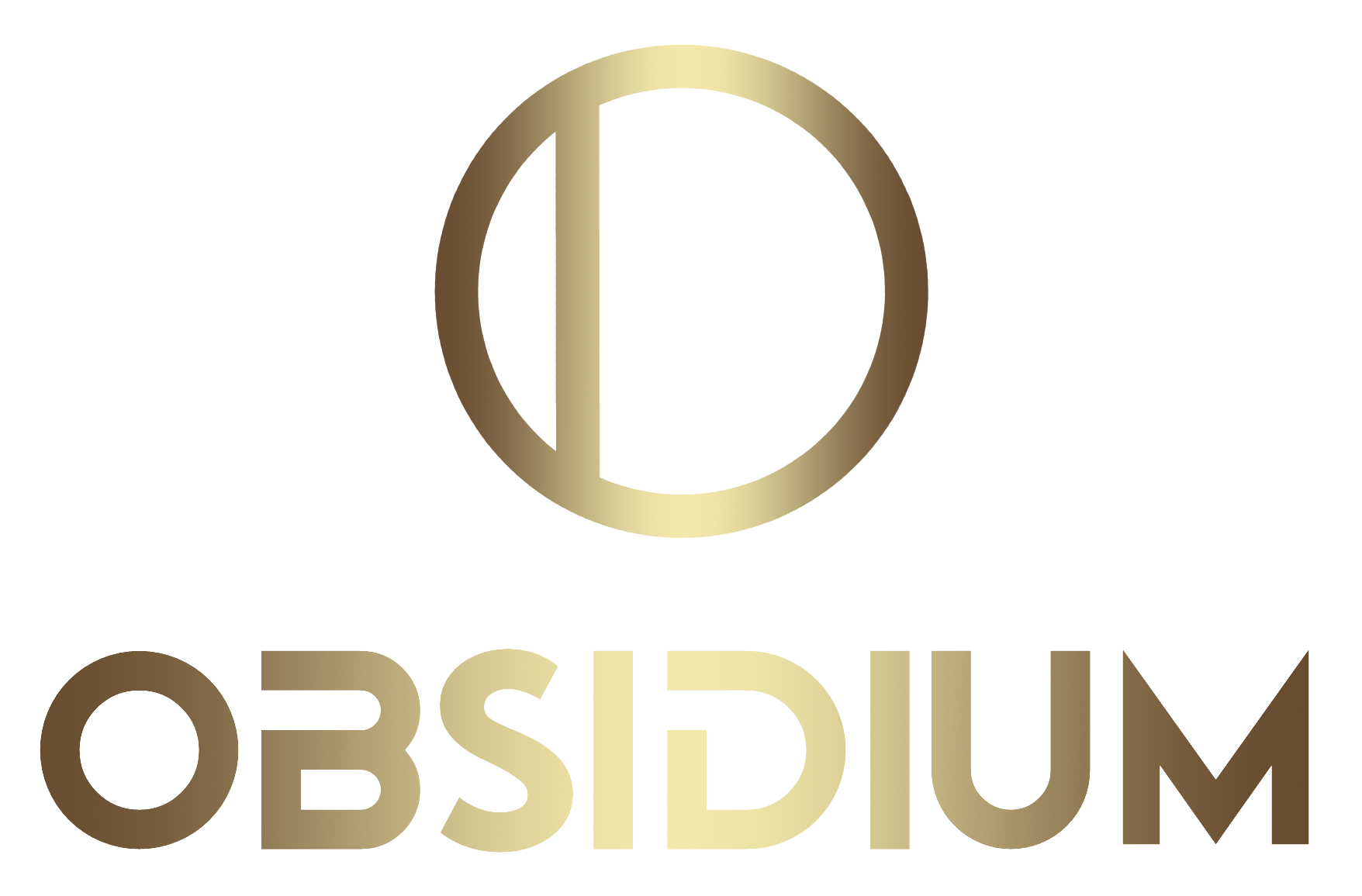 Obsidium